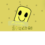 Auugh Studios