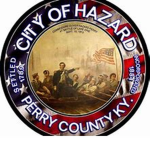 City of Hazard RP