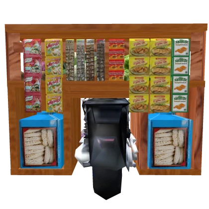 Item Thumbnail
