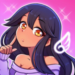 I love aphmau group