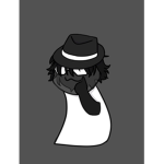 Int_r shop