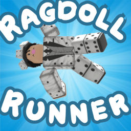 Ragdoll Runner
