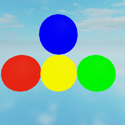 Fruit Tycoon
