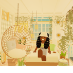 Best Bloxy Builders