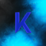 karupii Clan