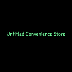 Untitled Convenience Store