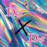 diørrxbabiess