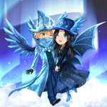 SnowyCraft