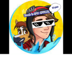 KreekCraft epic page