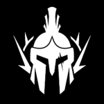Nerionyx
