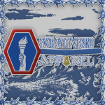 FOUR FORTY-SECOND APPAREL