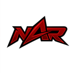 NA: Ranking | League