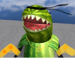 Watermeloon Gang