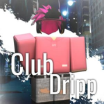 Club Dripp