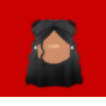 black.rxses