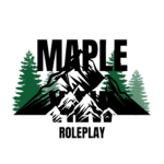 Maple View Community