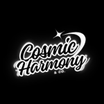 Cosmic Harmony & Co.
