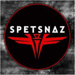 Spetsnaz of Roblox (S.O.B)