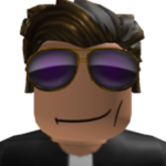 Djdhdbdhxqs group cuz I can't think of a name
