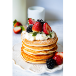 Pancake_cult