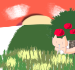 みんなでグループ！