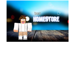 Cuawaii's Home Store