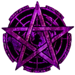 United Nations | Global Occult Coalition