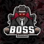 Boss_Gaming