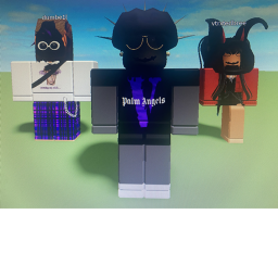 05 CLOTHING HomeStore!!