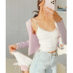୨ bustale ୧