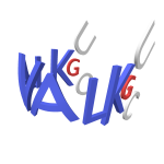 UGC VALK