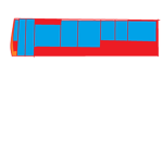 ####### ##### AND ########