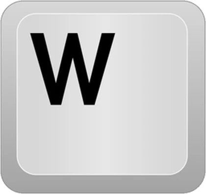 ASMR Keyboarding Roblox group icon