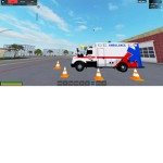 RAF search and rescue