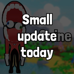 Before game thumbnail