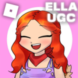 ELLBAI