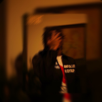DA HOOD CA$H SELLA$