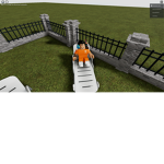 Robux from 721AlejandroS_GAMING