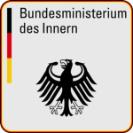 -DE- Bundesministerium Des Innern