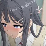 to