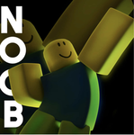 Noobplayzzx