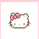 Heart army group