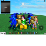 Hello Fam Group