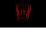 T F Family