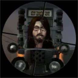 [💥EP 62] Skibidi Toilet Tycoon  icon