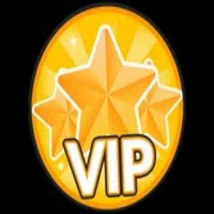 VIP
