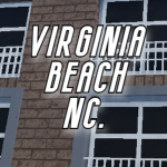 Virginia Beach NC.