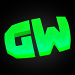 GameWorksᅠ