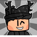 Kivi Games