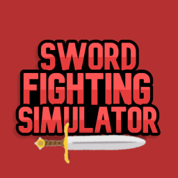 Sword Fighting Simulator